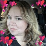 Danielle Lee Rancourt - @danielleleerancourt - Instagram