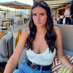 Danielle Rancourt - @daniellerancourt88 - Instagram