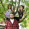 danielrancourt573 - @danielrancourt573 - TikTok