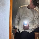 477🫂🩸 - @daniel_randel_ - Instagram
