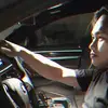 ديلا كروز دان - @daniel.rand - TikTok