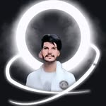 Akash Pandori - @daniel_randhawa_001 - Instagram