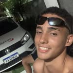 dan🍃 - @danielrander_ - Instagram