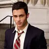 DanHumphrey - @danielrandolphhumphrey - TikTok