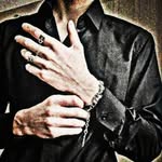 Daniel - @daniel_rand_rigi_ - Instagram