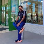Daniel Masih🇮🇹 - @daniel_randhawaa - Instagram