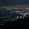 Daniel Rand - @daniel.rand3 - TikTok