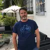 Daniel Rand - @danielrand9t - TikTok