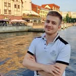 Daniel Rand - @_danielrand_ - Instagram