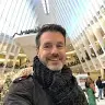 Daniel Rand - @danielrand0 - TikTok