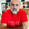 Daniel Rand - @danielrand5 - TikTok