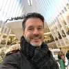 Daniel Rand - @danielrand1t - TikTok