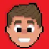 daniel rand - @daniel.rand2 - TikTok