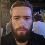 Daniel Rand - @petar_vukovic_1389 - Instagram