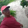 Daniel Rand - @daniel.rand6 - TikTok