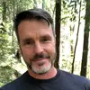 Daniel Rand - @danielrand2mm - TikTok