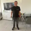 Daniel Rand - @daniel.rand83 - TikTok