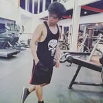 Daniel Rand Li XiaoLong - @daniel_rand_seiryuu_hobbies - Instagram