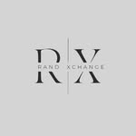 Daniel Rand Technologies Inc - @rand.xchanage - Instagram