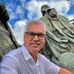 Daniel RandyMalcut - Facebook