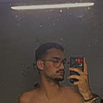 🏳️‍🌈Daniel Rodrigues🏳️‍🌈 - @danielrandre - Instagram