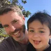danielrand609 - @danielrand609 - TikTok