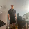 danielrand981 - @danielrand981 - TikTok