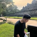 @danielrandyy - Instagram
