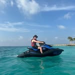 @daniel.randall1 - Instagram