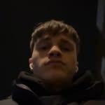 @daniel__randall - Instagram