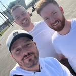Daniel James Randall - @danielrandall34 - Instagram