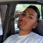 Daniel - @randall.daniel - Instagram
