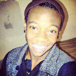 Daniel Randall - @education_is_swag - Instagram