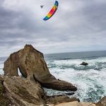 Daniel Randall - @flydanielfly - Instagram