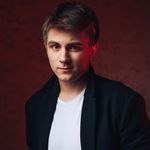 Daniel Randall - @_daniel_randall_ - Instagram