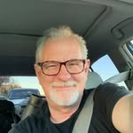 Daniel Randall - @danielrandall121 - Instagram