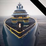 Daniel Randall - @danielrandall53 - Instagram