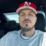 Daniel Randall - @daniel_randall85 - Instagram