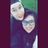Daniel Randall - @danielrandall0 - TikTok