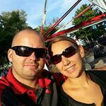 Daniel Randall - @randall2583 - Instagram