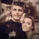 Daniel Randall - @danielrandall666 - Instagram