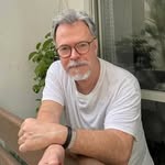 Daniel Randall - @danielrand272 - Instagram