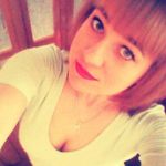 daniel randall - @randallclan1 - Instagram