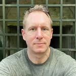 Daniel Randall - @randall.dan - Instagram