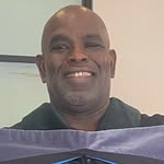 Daniel Randall Coates III - @coachdcoates4life - Instagram