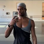 Daniel Randall Durrett - @dani_durrett - Instagram