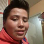 Daniel Randall Esparza - @danielrandallesparza - Instagram