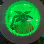 Daniel Randall Gettridge Iv - @danny_winehouse - Instagram