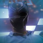 Daniel Randall Graves, Jr - @danielrandallgraces - Instagram