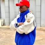 Daniel Randall Simutowe - @zambeziportlandfc - Instagram
